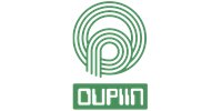 Oupiin Electronic Component Manufacturer