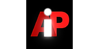 Avondale Innovative Products Electronic Component Manufacturer