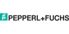 Pepperl+Fuchs, Inc. Electronic Component Manufacturer