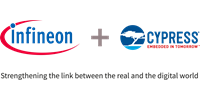 Spansion Electronic Component Manufacturer