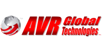 AVR Global Technologies, Inc. Electronic Component Manufacturer