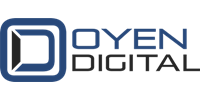 Oyen Digital Electronic Component Manufacturer