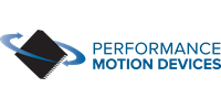 Performance Motion Devices, Inc. Electronic Component Manufacturer