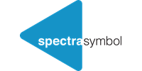 Spectra Symbol Electronic Component Manufacturer