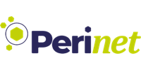 Perinet Electronic Component Manufacturer
