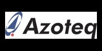 Azoteq (Pty) Ltd Electronic Component Manufacturer