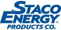 Staco Energy Products Company Electronic Component Manufacturer