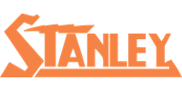 Stanley Electric Electronic Component Manufacturer