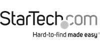 StarTech.com Electronic Component Manufacturer
