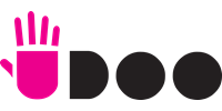 UDOO Electronic Component Manufacturer