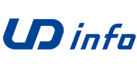 UDINFO Electronic Component Manufacturer