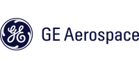 GE Aerospace Electronic Component Manufacturer