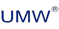 UMW Electronic Component Manufacturer