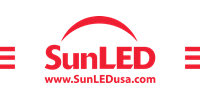 SunLED Electronic Component Manufacturer