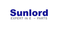 Shenzhen Sunlord Electronics Co., Ltd. Electronic Component Manufacturer