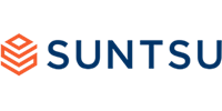 Suntsu Electronics, Inc Electronic Component Manufacturer