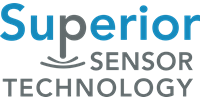 Superior Sensor Technology Electronic Component Manufacturer