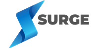 SURGE Electronic Component Manufacturer