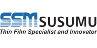 Susumu Electronic Component Manufacturer