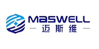 Suzhou Maswell Communication Technology Co. Ltd Electronic Component Manufacturer