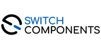 Switch Components Electronic Component Manufacturer