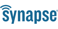 Synapse Wireless Electronic Component Manufacturer