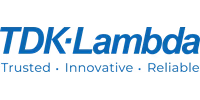 TDK-Lambda Electronic Component Manufacturer