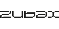 Zubax Robotics Electronic Component Manufacturer