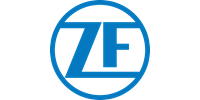 ZF Electronics Electronic Component Manufacturer