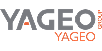 YAGEO Electronic Component Manufacturer