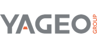 YAGEO Nexensos Electronic Component Manufacturer