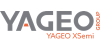 YAGEO XSemi Electronic Component Manufacturer
