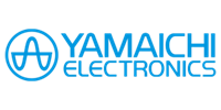 Yamaichi Electronics Electronic Component Manufacturer