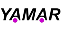 Yamar Electronic Component Manufacturer