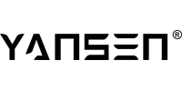 YANSEN Electronic Component Manufacturer