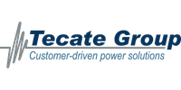 Tecate Group Electronic Component Manufacturer