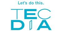 Tecdia Inc. Electronic Component Manufacturer