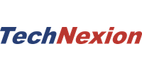 TechNexion Electronic Component Manufacturer