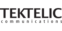 TEKTELIC Communications Electronic Component Manufacturer