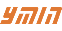 Ymin Electronic Component Manufacturer