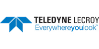 Teledyne LeCroy Electronic Component Manufacturer