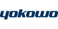 Yokowo Electronic Component Manufacturer