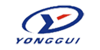 Yonggui Electric Electronic Component Manufacturer
