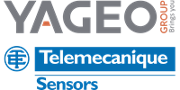 Telemecanique Sensors Electronic Component Manufacturer