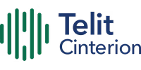 Telit Cinterion Electronic Component Manufacturer