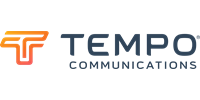 Tempo Communications Electronic Component Manufacturer