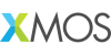 XMOS Electronic Component Manufacturer