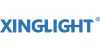 XINGLIGHT Electronic Component Manufacturer