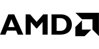 Xilinx Electronic Component Manufacturer