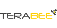Terabee Electronic Component Manufacturer